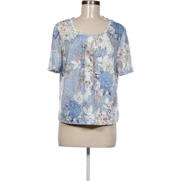 Dámska blúza Atelier GS 66861273