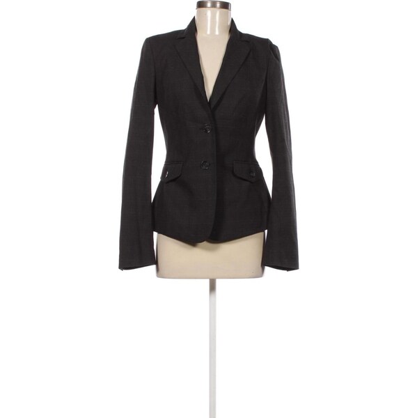 Dámske sako Mexx 66861282