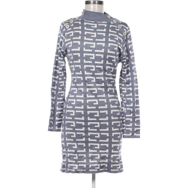 Šaty Jasmine 66861263