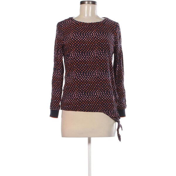 Dámska blúza S.Oliver 66861285