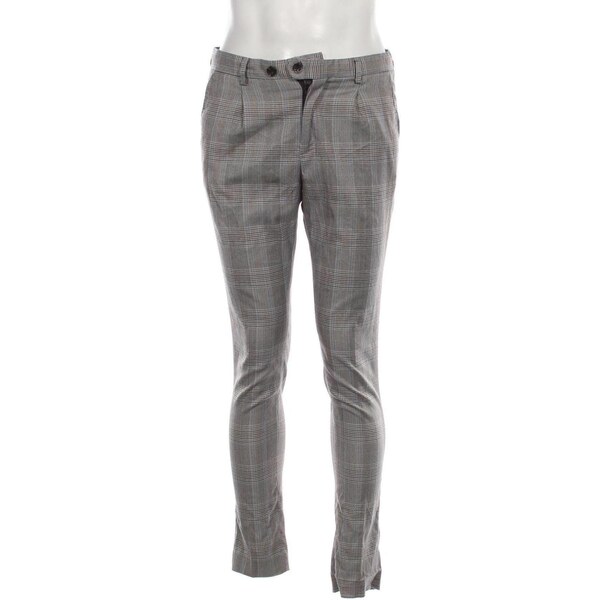 Pánske nohavice Scotch & Soda 66861283