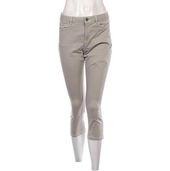 Dámske džínsy Edc By Esprit 66861288