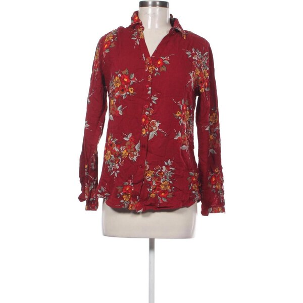 Dámska košeľa Biaggini 66861289