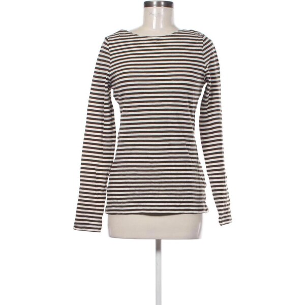 Dámska blúza Marc OPolo 66861290