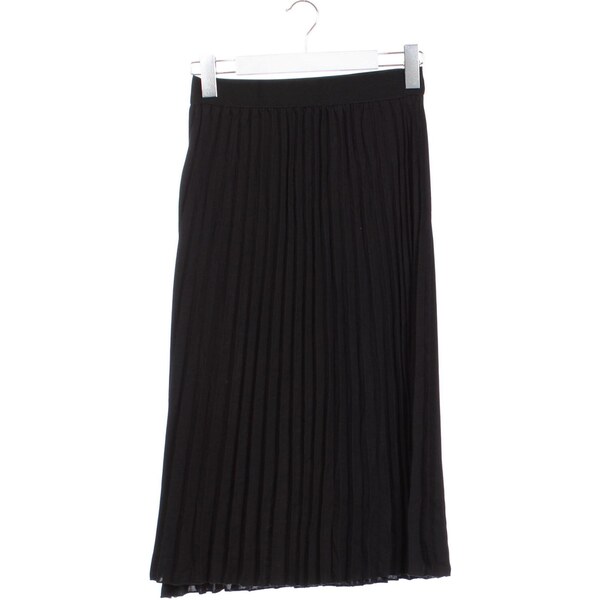 Sukňa Unbranded 66861297