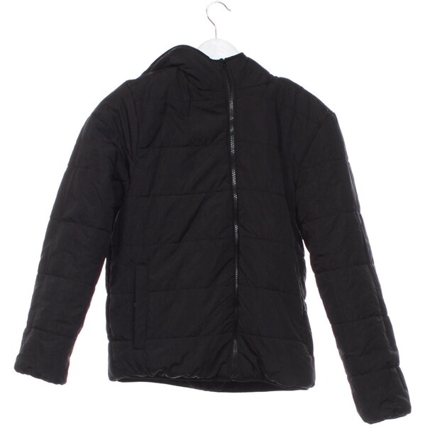 Detská bunda America Today 66861292