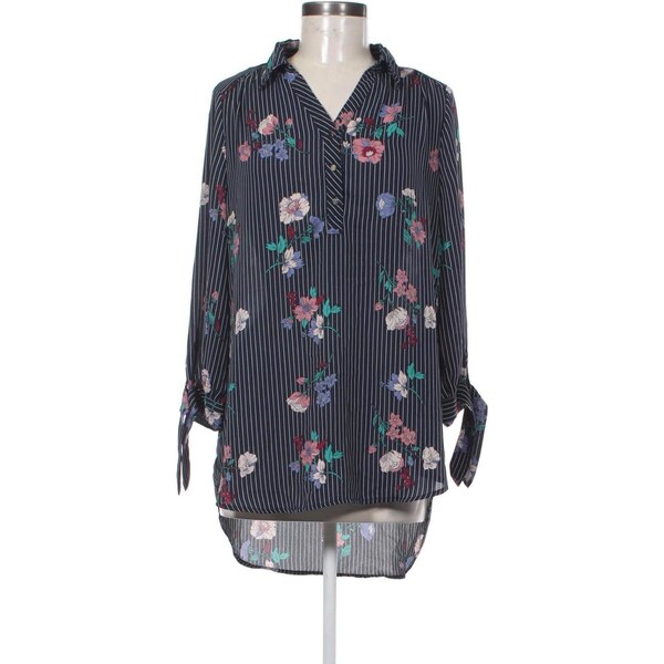 Dámska blúza Yessica 66861298