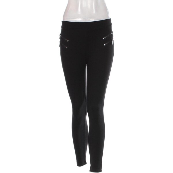 Dámske nohavice Yessica 66861302