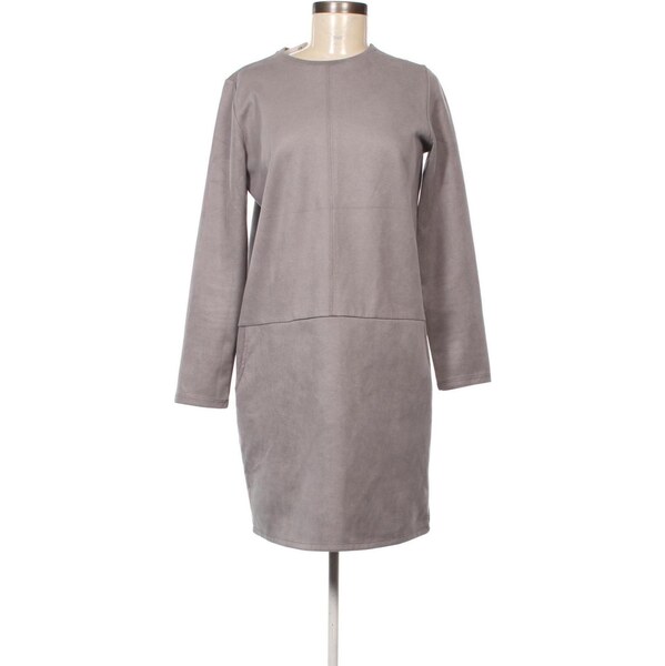 Šaty Mohito 66861303