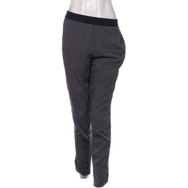 Dámske nohavice H&M 66861304