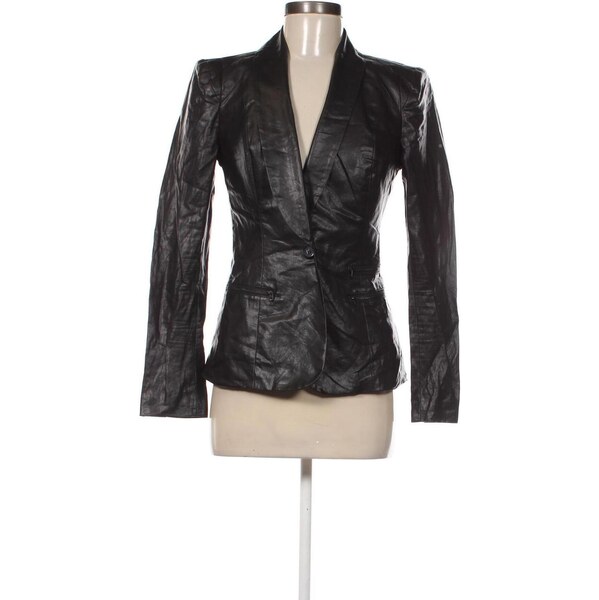 Dámske sako Guess 66861314