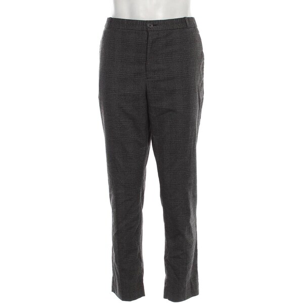 Pánske nohavice H&M 66861326