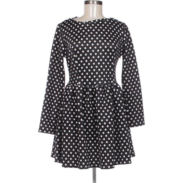 Šaty Unbranded 66861317