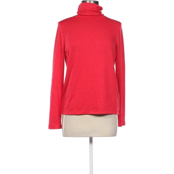 Dámska blúza Street One 66861318