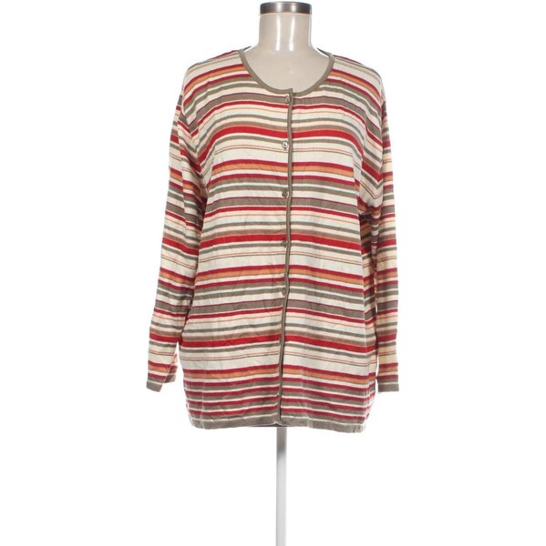 Dámsky kardigán Rabe 66861310