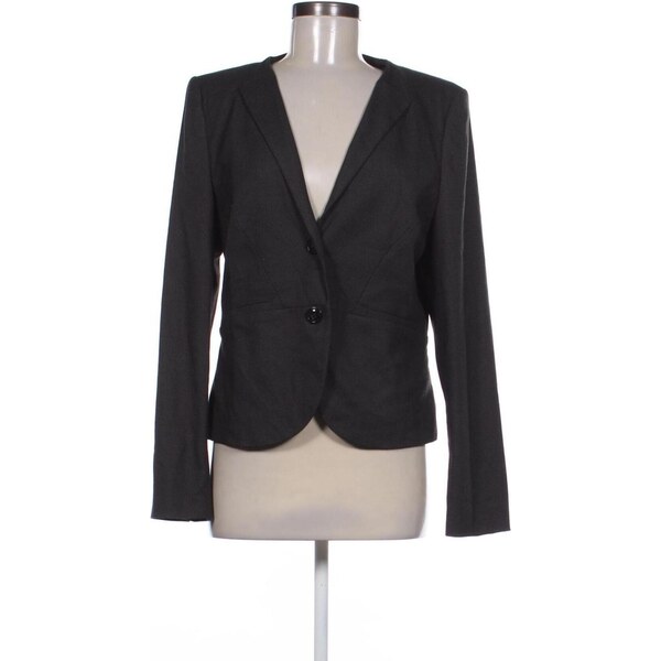 Dámske sako S.Oliver 66861336