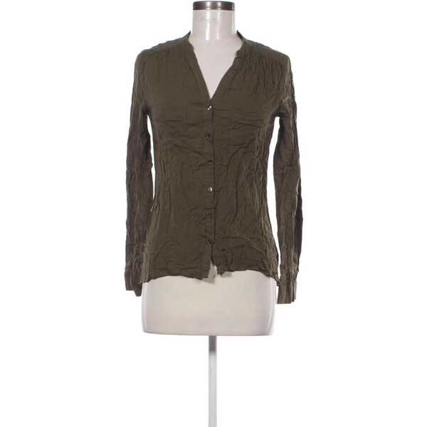 Dámska košeľa Atmosphere 66861337