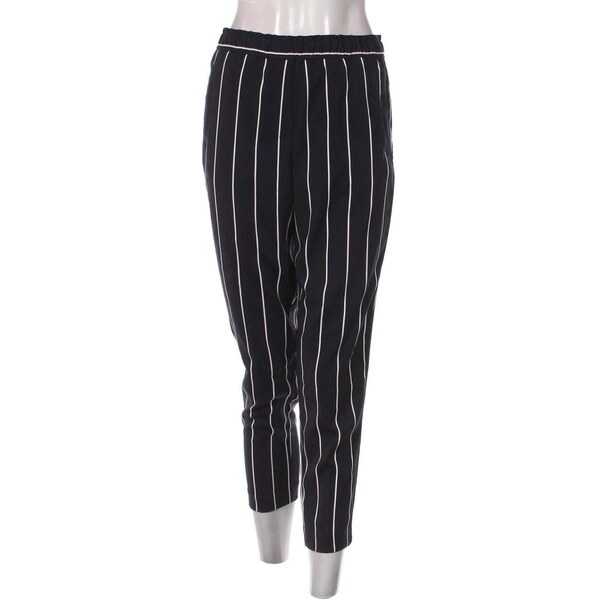 Dámske nohavice H&M 66861322