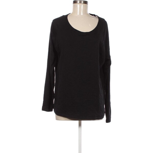 Dámska blúza Infinity Woman 66861312