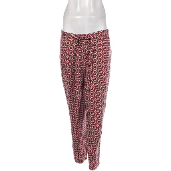 Dámske nohavice Zero 66861332