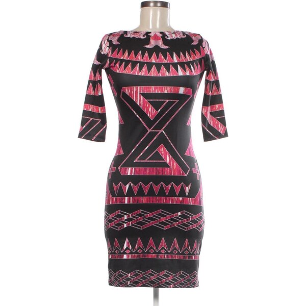 Šaty Iltokoni 66861338