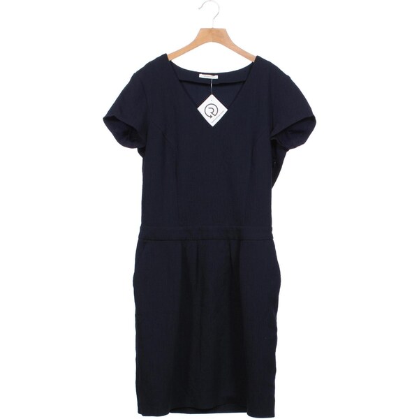 Šaty Promod 66861333