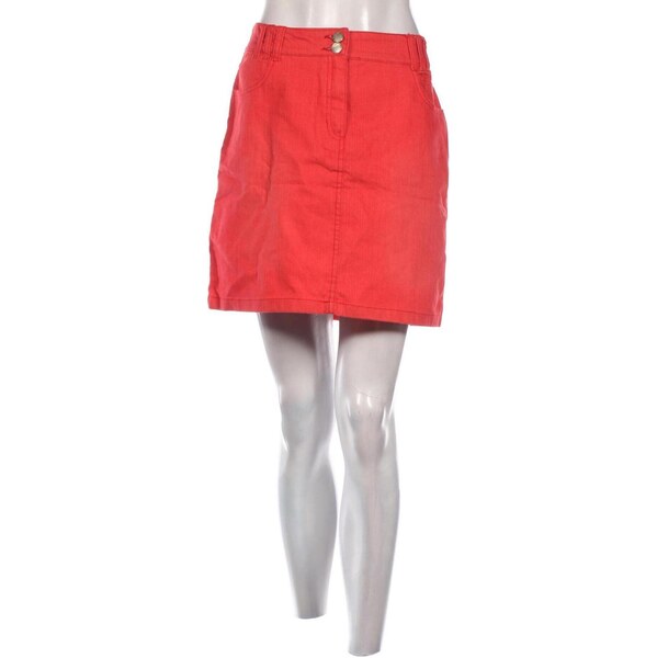 Sukňa Blue Motion 66861313