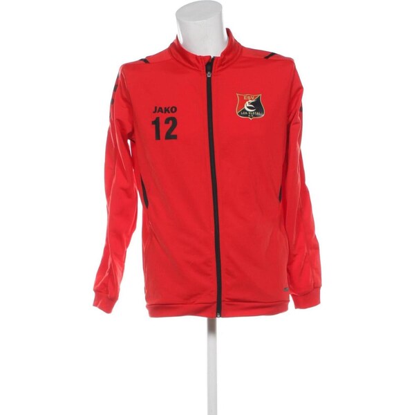 Pánska bunda Jako 66861340