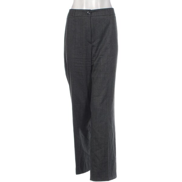 Dámske nohavice Gerry Weber 66861345