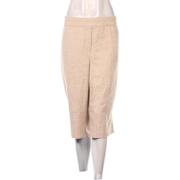 Dámske kraťasy Page One 66861346