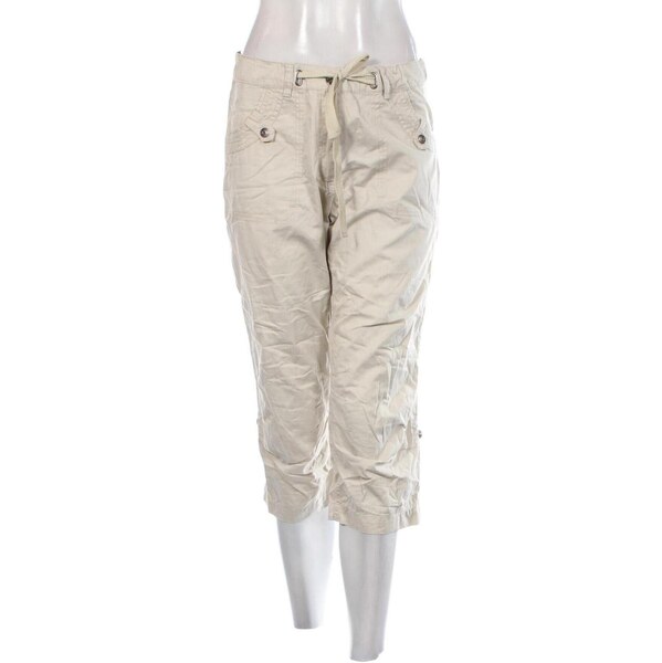 Dámske nohavice Blue Motion 66861366