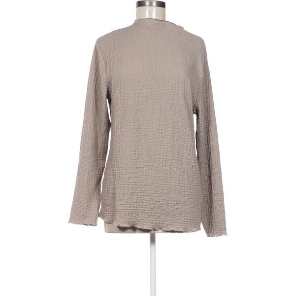 Dámska bunda S.Oliver 66861356