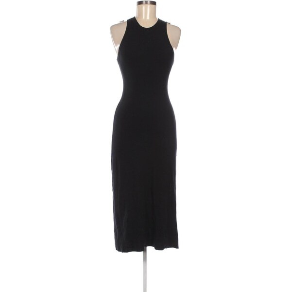 Šaty The Drop 66861367