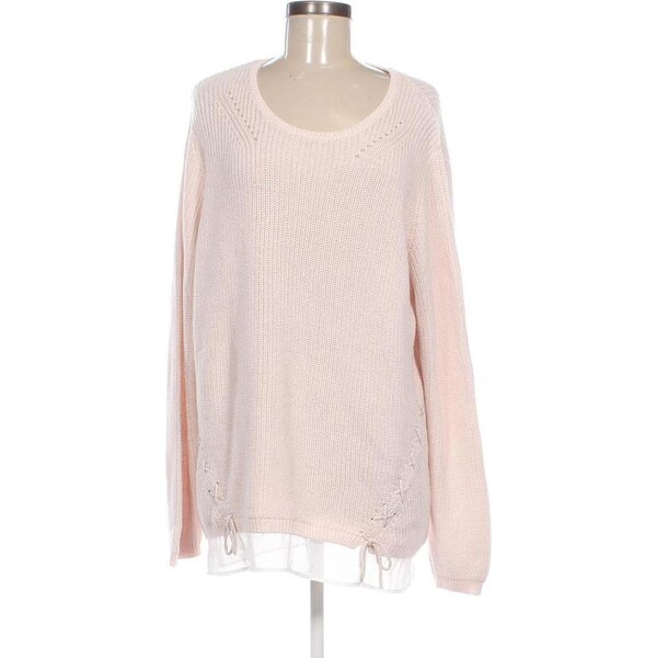 Dámsky pulóver Canda 66861343