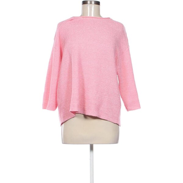 Dámska blúza Camelot 66861348