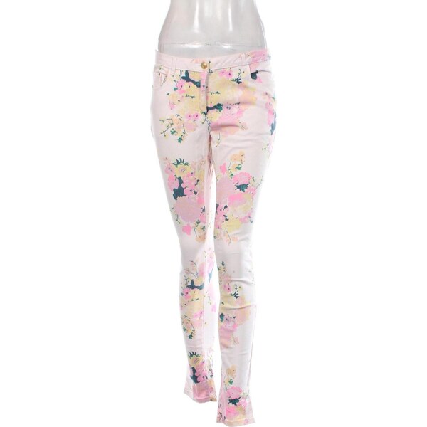 Dámske nohavice H&M 66861357