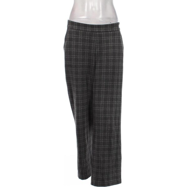 Dámske nohavice Mac 66861368