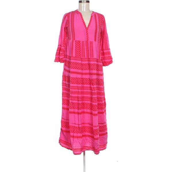 Šaty Rainbow 66861349