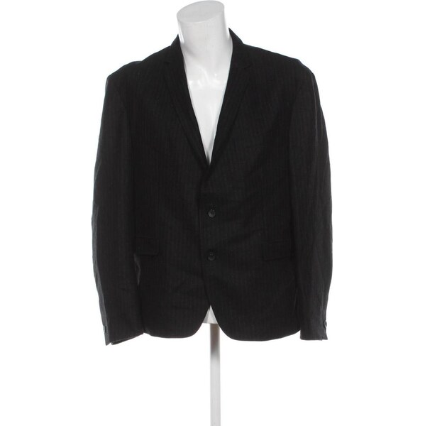 Pánske sako Strellson 66861369