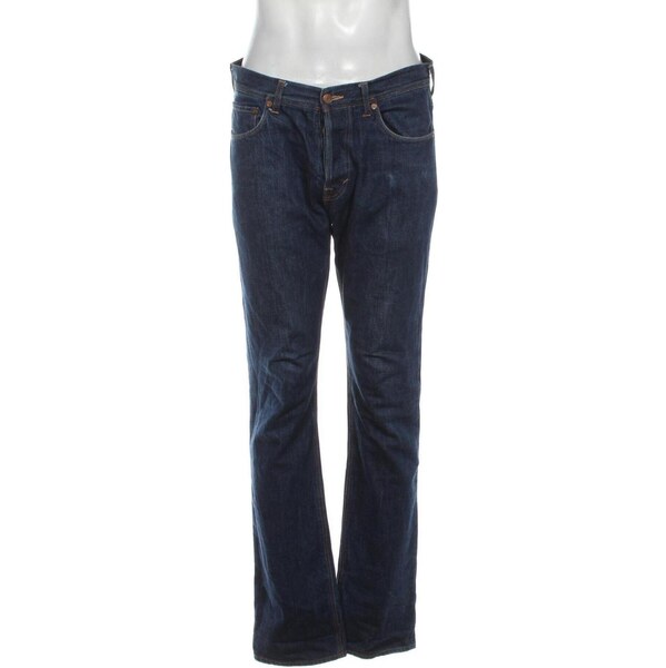 Pánske džínsy Unbranded 66861350