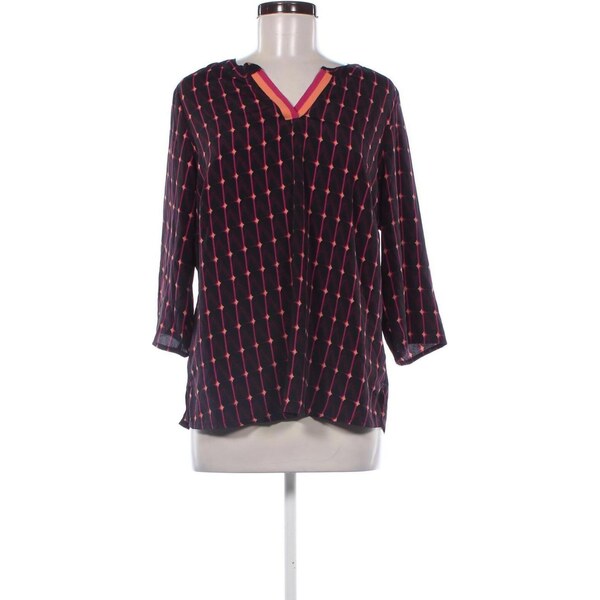 Dámska blúza Unbranded 66861370