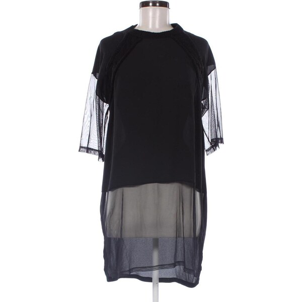 Dámska blúza Kikiriki 66861352