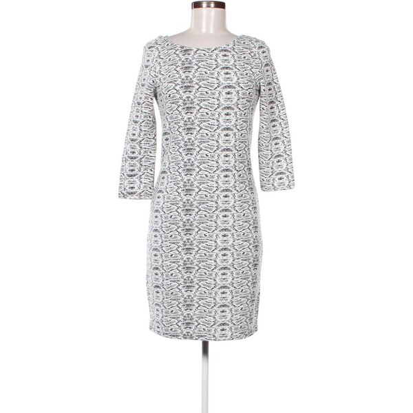 Šaty B.Young 66861377