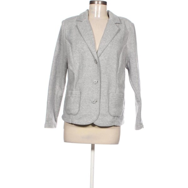 Dámske sako Collection L 66861363