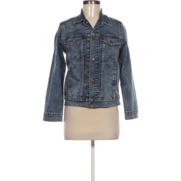 Dámska bunda Levis 66861384