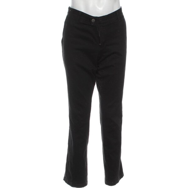 Pánske nohavice Eurex by Brax 66861387