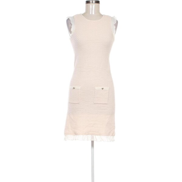 Šaty Stefanel 66861382