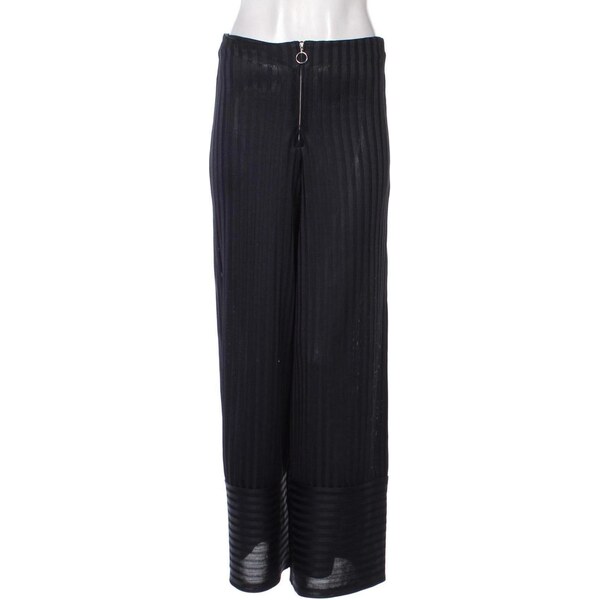 Dámske nohavice H&M 66861389