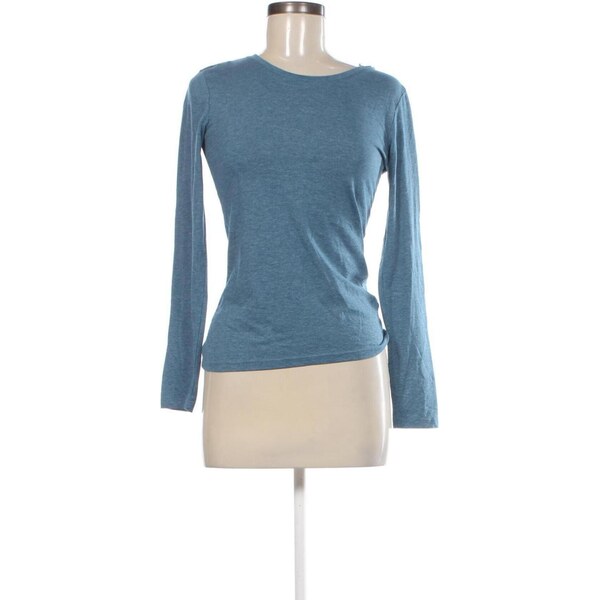 Dámska blúza C&A 66861397