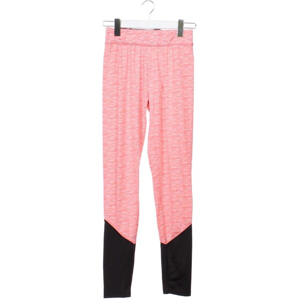 Detské legíny Unbranded 66861391